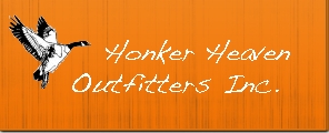 honker-heaven-SK-waterfowl-outfitter