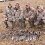 SK-waterfowl-hunting-honker-heaven-100