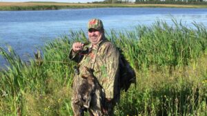SK-waterfowl-hunting-honker-heaven-113