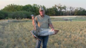 SK-waterfowl-hunting-honker-heaven-115