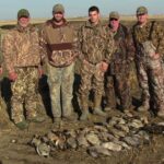 SK-waterfowl-hunting-honker-heaven-116