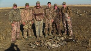 SK-waterfowl-hunting-honker-heaven-116