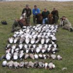 SK-waterfowl-hunting-honker-heaven-122