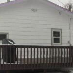 goose-hunting-lodge-hh-06