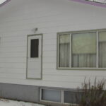 goose-hunting-lodge-hh-07