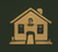 honker-heaven-banner-icon-hunting-lodge