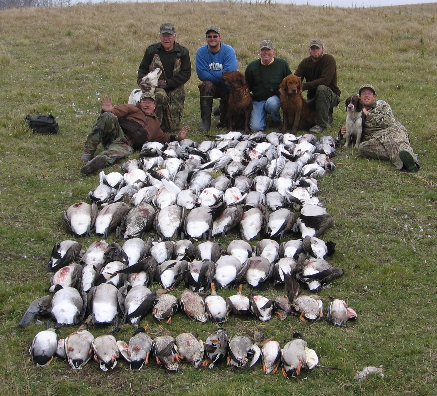 honker-heaven-waterfowl-2005-3