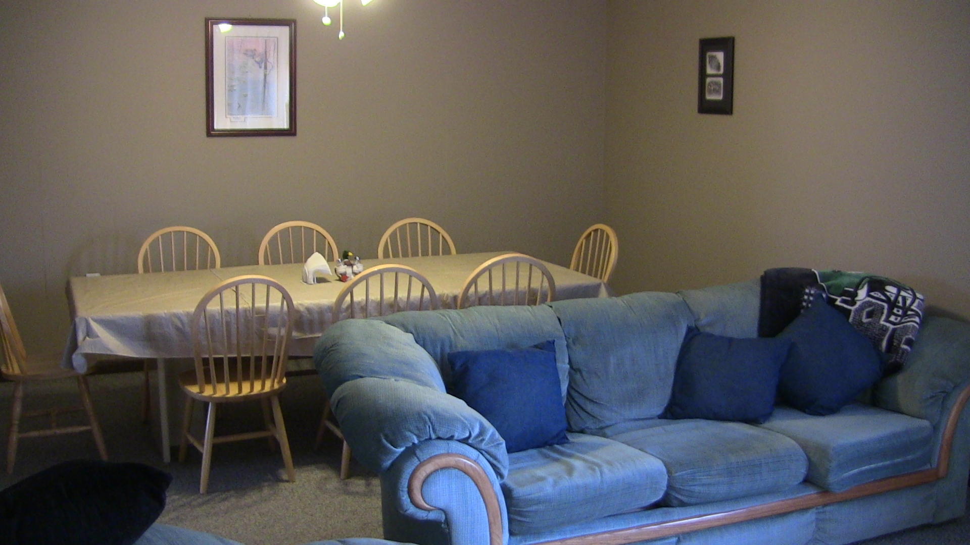 waterfowl-hunting-lodge-hh-01