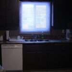 waterfowl-hunting-lodge-hh-02